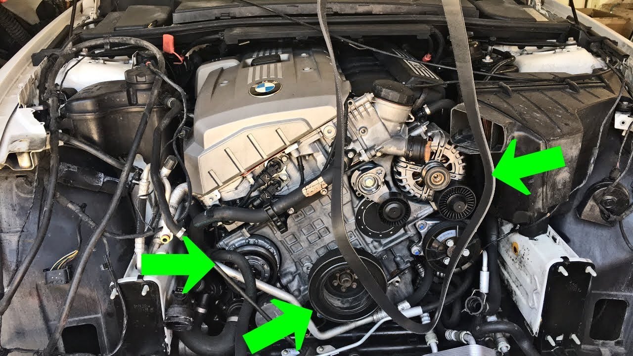 See B2091 in engine